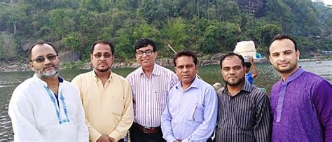 Board of Intermediate and Secondary Education, Mymensingh.